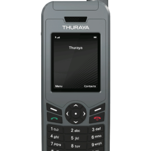 Teléfono Satelital Thuraya Xt-LITE