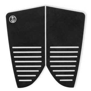 Grip Captain Fin Trooper 2 Piezas Fish