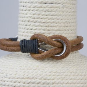 Pulsera marinera hombre Rackham