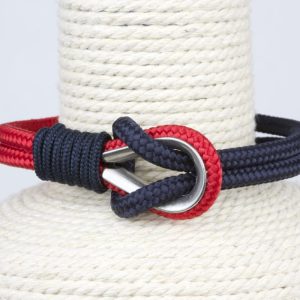 Pulsera marinera hombre Roberts