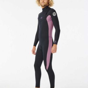 Neopreno Rip Curl Dawn Patrol 3/2