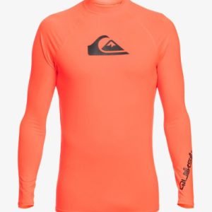 Lycra Quiksilver All Time