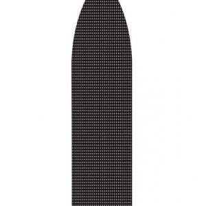 Funda surf poliester Quiksilver azul (varias medidas)