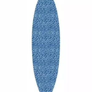 Funda surf calcetín Quiksilver (varias medidas y colores)