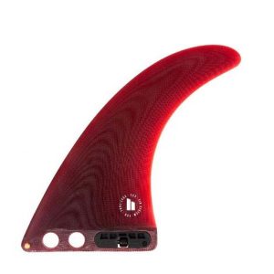 Quilla FCS II Connect PG 9′