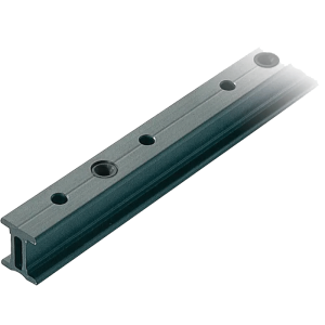 Carril carro escota vela mayor 19 mm Ronstan RC6190