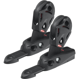 Ronstan Series 25 T-Track Racing Kit foque o genova