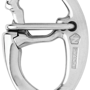 Mosqueón puño de amura Wichard 2575