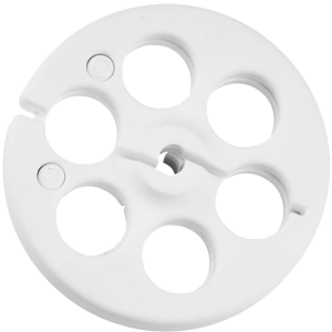 Protector de velas Wichard para foque y génova