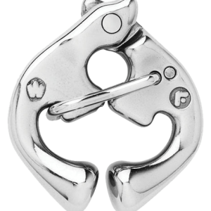 Guía de relinga Wichard 7485