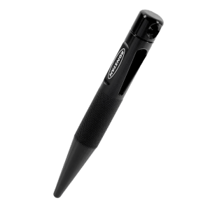 Ronstan RF1322 Punzón y abregrilletes