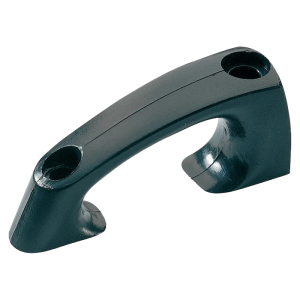 Pasacabos de nylon Ronstan RF374