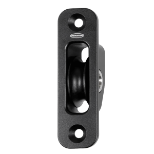 Ronstan RF45711 polea empotrable cabo max 10 mm