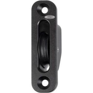 Ronstan RF45711N polea empotrable cabo max 8 mm