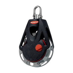 Polea Winche manual  Orbit 40 Ronstan RF46100M