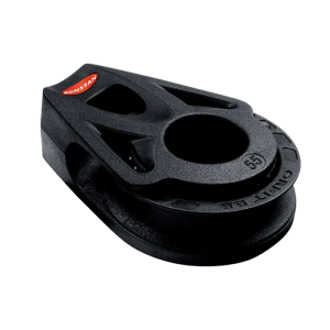 Ronstan RF55151 – Polea plana de reenvío ORBIT-55