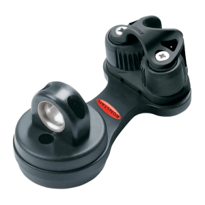 Mordaza giratoria Ronstan RF60 de 360º