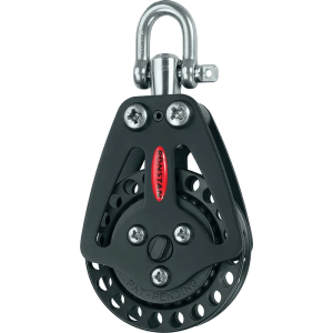 Ronstan RF72100 Polea Winche escota max 12 mm