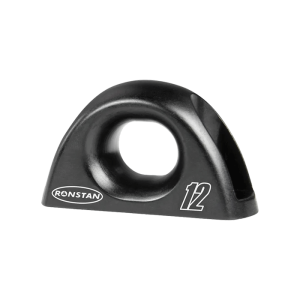 Guía cabo de aluminio Ronstan RF8091-12