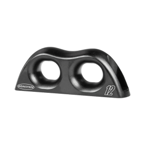 Guía cabo de aluminio Ronstan RF8092-12