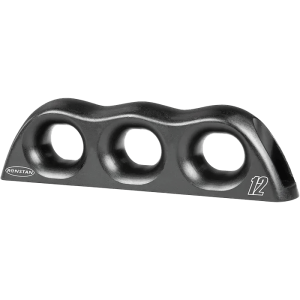 Guía cabo de aluminio Ronstan RF8093-12