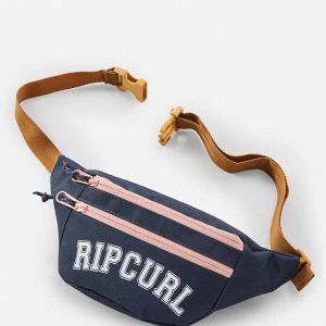 Riñonera Rip Curl Run Swim Surf