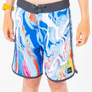 Bañador Rip Curl Mirage Resinate Junior