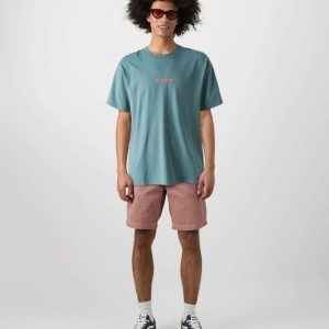 Camiseta Rip Curl Surf Quest Tee