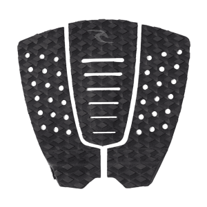 Grip Rip Curl Traction Dlx (3 Pzas-varios colores)