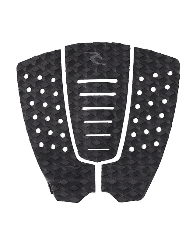 Grip Rip Curl Traction Dlx (3 Pzas-varios colores)