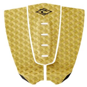 Grip Rip Curl Traction (3 Pzas-varios colores)