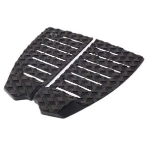 Grip Rip Curl Traction Dlx (2 Pzas – varios colores)