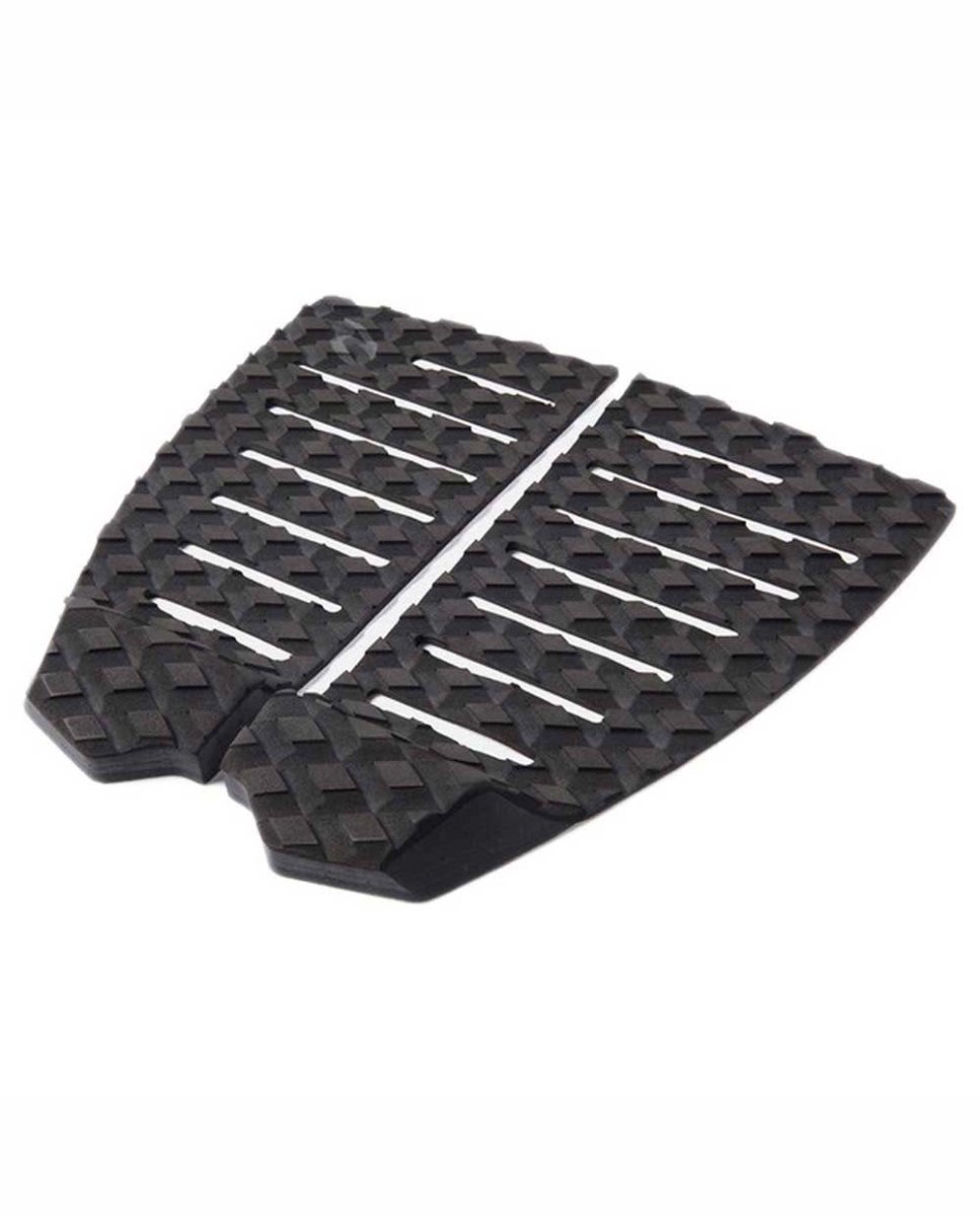 Grip Rip Curl Traction Dlx (2 Pzas – varios colores) - Imagen 2