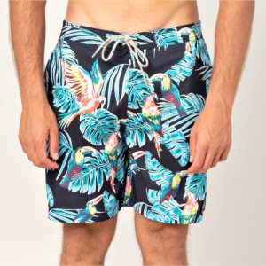 Bañador Rip Curl Ave Do Bra Boardsh