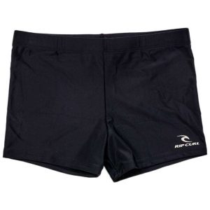 Bañador Rip Curl Corp Boyleg Sluggo (varios colores)