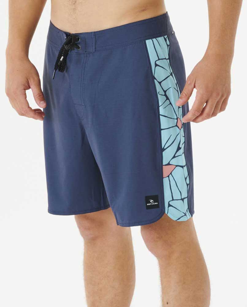 Bañador Rip Curl Mirage Double Up 18″ (varios colores) - Imagen 7