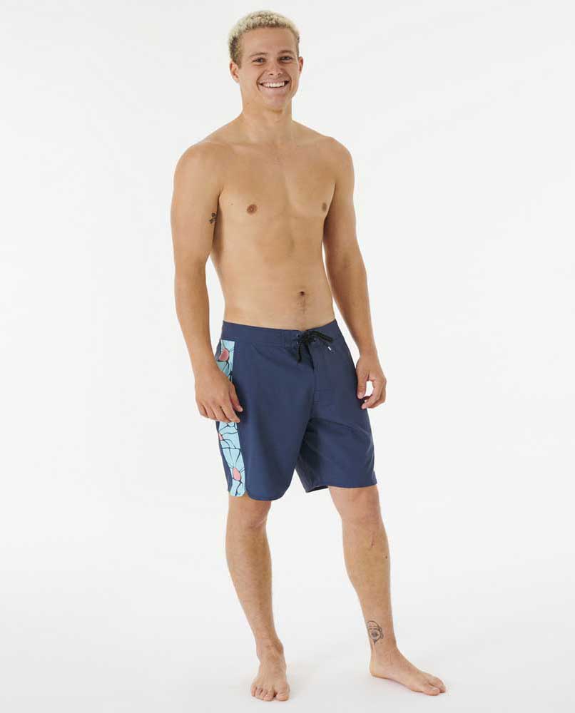 Bañador Rip Curl Mirage Double Up 18″ (varios colores) - Imagen 5