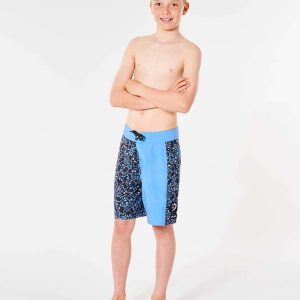 Bañador Rip Curl Mirage Head Noise Junior