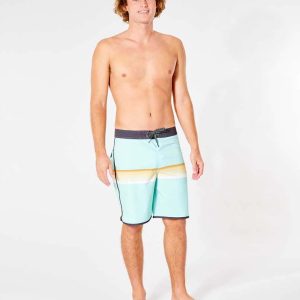 Bañador Rip Curl Mirage Surf Revival Junior (varios colores)