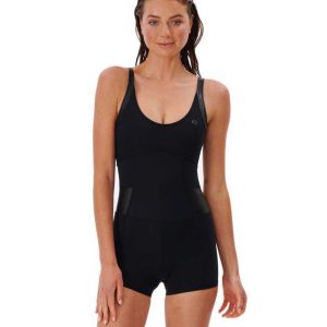 Lycra Rip Curl Surf Revival Beach.