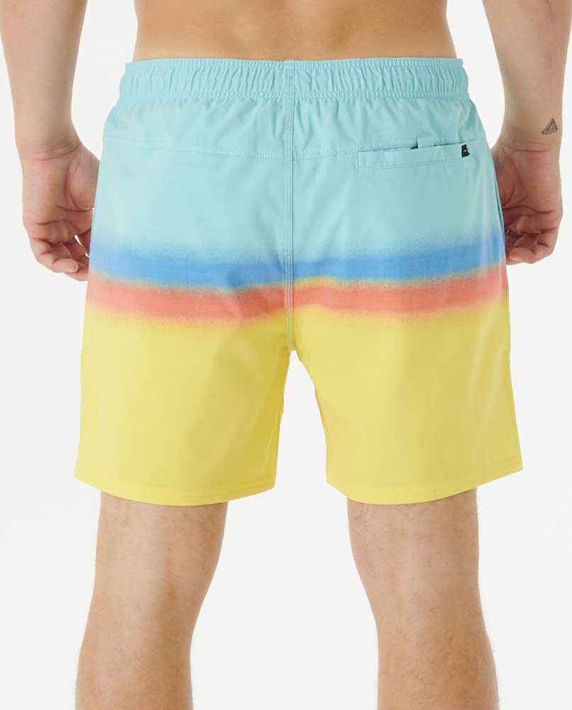 Bañador Rip Curl Surf Revival Volley (varios colores) - Imagen 6