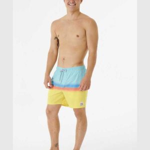 Bañador Rip Curl Surf Revival Volley (varios colores)