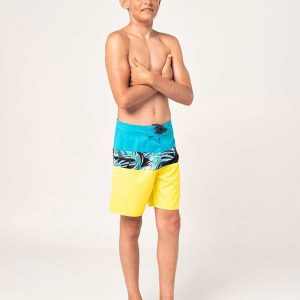 Bañador Rip Curl Undertow Junior (varios colores)