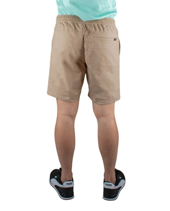 Bañador Rip Curl Re Entry (varios colores). - Imagen 6