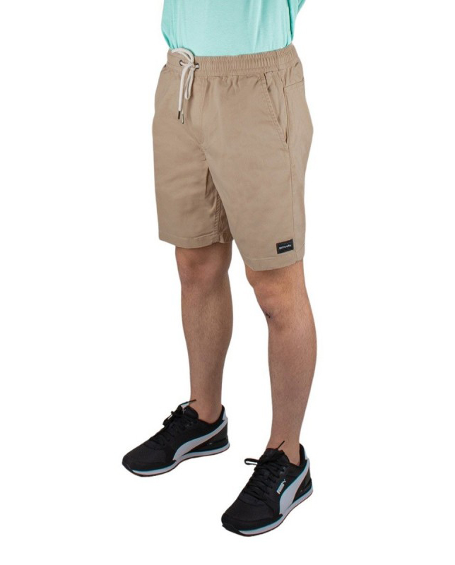 Bañador Rip Curl Re Entry (varios colores). - Imagen 5