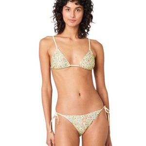 Bikini Rip Curl Sea Of Dreams