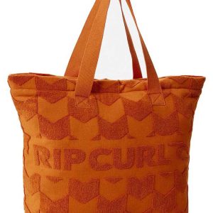 Bolso Rip Curl Brand Terry
