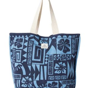 Bolso Rip Curl Surf Revival