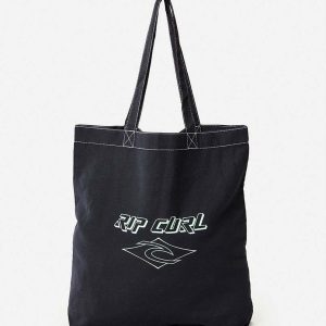 Bolso Rip Curl Variety Black Diamond.