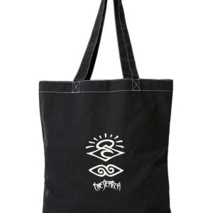 Bolso Rip Curl Variety Black Search.